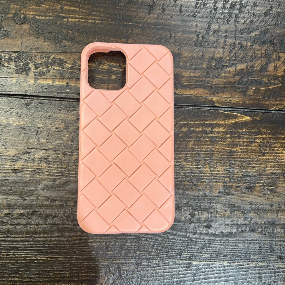 iPhone 12pro max case